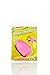 Smoke Buddy Personal Air Purifier Cleaner Filter Removes Odor - Pink
