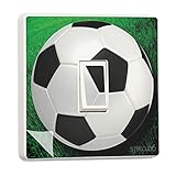 Laminé mat pour des niveaux supérieurs ou une résistance à l'abrasion et une durabilité prolongée pour les applications extérieures.