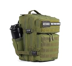 WOLFPak ターコイズ リュック25L Amazon.com | WOLFpak 25 L BackPack (Black And Blue Camo