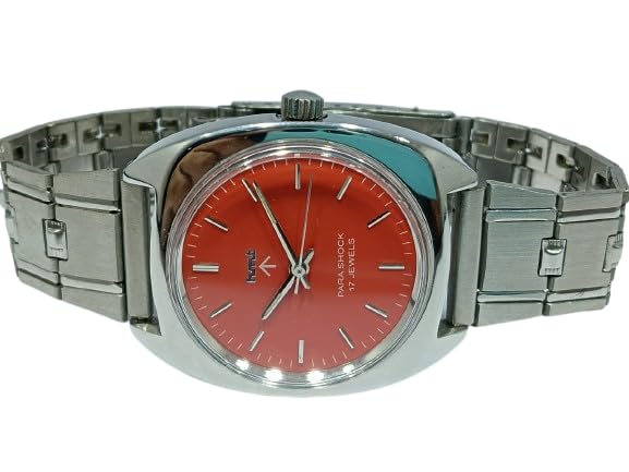 時計 OLD-MOUNTAIN OLD WATCH 1939 Unique Dial OLD-MOUNTAIN OLD