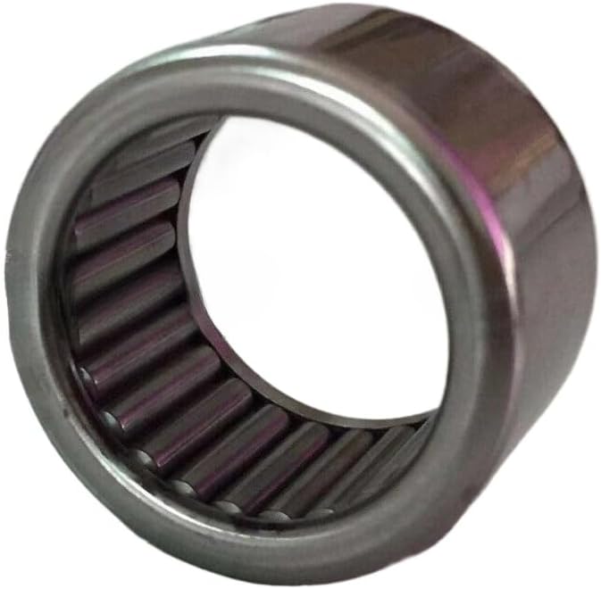 1PC BRG01340 three-stage centrifuge primary guide vane