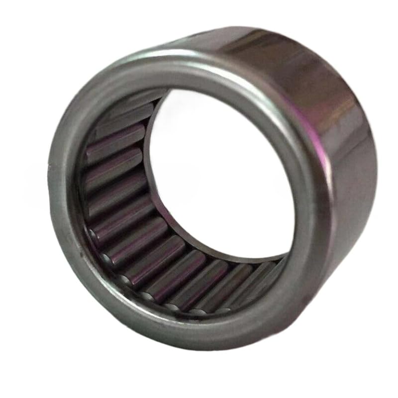 1PC BRG01340 three-stage centrifuge primary guide vane