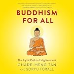 Cover of Buddhism for All
