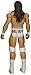 WWE Figure Series #49 - Superstar #29 Bo Dallas