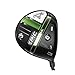 Callaway Epic Max 5 Wood (Right-Handed, IM10 60G, Regular) , Black