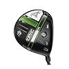 Callaway-Golf-2021-Epic-Max-Fairway-Wood