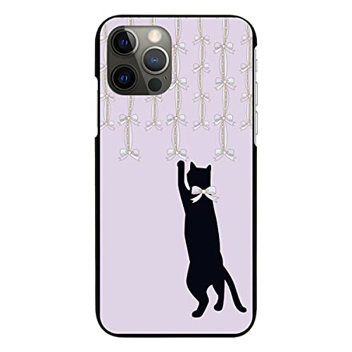 arrows We2 Plus F-51E p P[X ubN Jo[ X}zP[X X}zJo[ ^ sc455(B) L ˂ lR Lbg { gуP[X gуJo[ n[h v