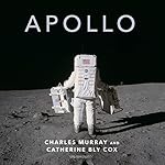 Cover of Apollo