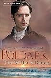The Miller's Dance (Poldark)