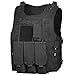 GZ XINXING Tactical Airsoft Vest