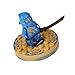 LEGO Ninjago Skeleton Bowling #2519 - Masters of Spinjitzu Special Edtion