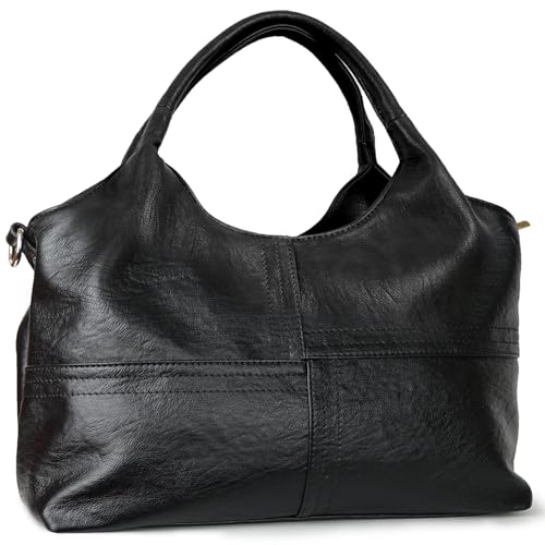 41% off - Chic Vegan Leather Purse - Your New Style Companion