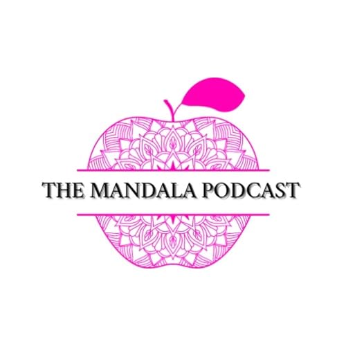 The Mandala Podcast cover art