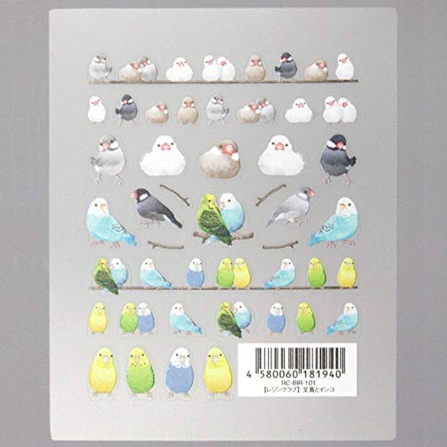 グラディウスオリジンコレクション 販促物セット 蔵王産業 ZAOH 高圧洗浄機 Vittorio Z2-655-10 : 工具計画 プロ