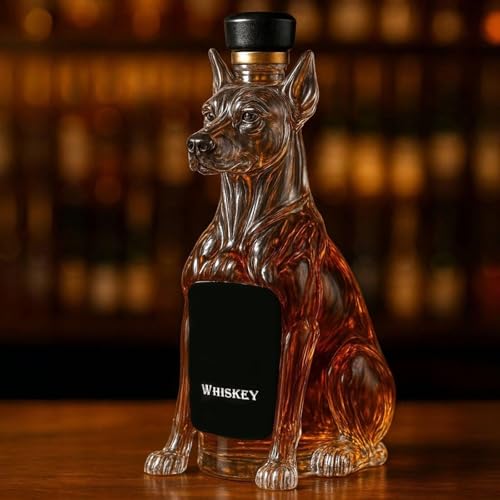 300ML EBXLfJ^ ECXL[{g CfJ^ A[gu - 3Dh[x}ECXL[C{gAmxeBKXECXL[fL^An̂铮e[}ɂo[EFAAKXEFAA[g(#1)