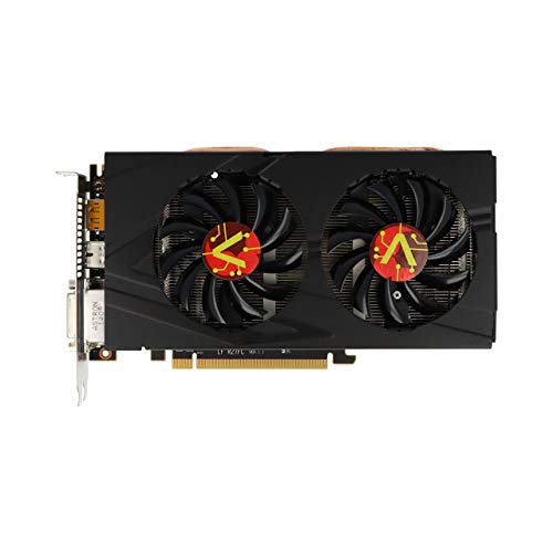 Radeon R9 270X 900651