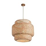 Adecuado para cualquier estilo de decoración. Es una excelente iluminación instalada en restaurantes, dormitorios, cafeterías, diversas exposiciones especiales y edificios