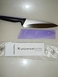 Tupperware© Universal-Serie, Kochmesser
