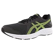 asics jolt 2 44