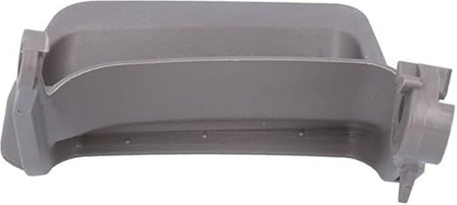 Husqvarna 503850901 Handschutz – Original Ersatzteil Für Kettensägen