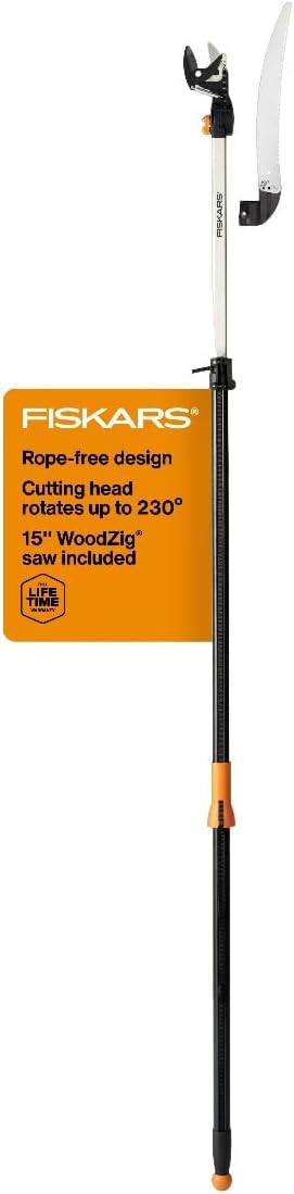Amazon.com : Fiskars Original replacement blade and screws, For Fiskars ...
