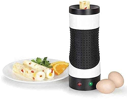 Automatic Electric Egg master | Multifunctional Electric Egg Roll Maker Machine