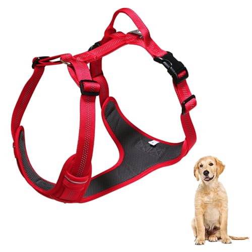 Ȃpn[lXA˒߉\pxXgn[lXAnhtAEh~AȒPA^^^p\tgbVpn[lX,A,S