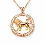 COFFRE À BIJOUX: Vos bijoux seront livrés dans une boîte à bijoux raffinée avec un sac brillant assorti. Bien emballé pour l'expérience de cadeau idéale.