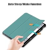 Acelive Etui na tablet Redmi Pad SE 27.9 cm 2023