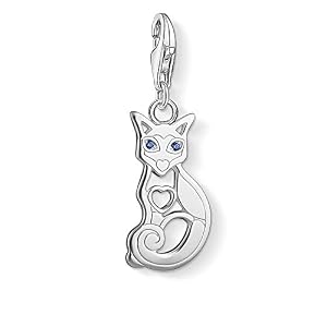 Thomas Sabo GmbH 1396-009-32 Thomas Sabo GmbH 1396-009-32