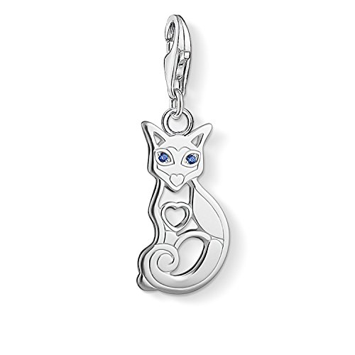 Thomas Sabo GmbH 1396-009-32 Thomas Sabo GmbH 1396-009-32