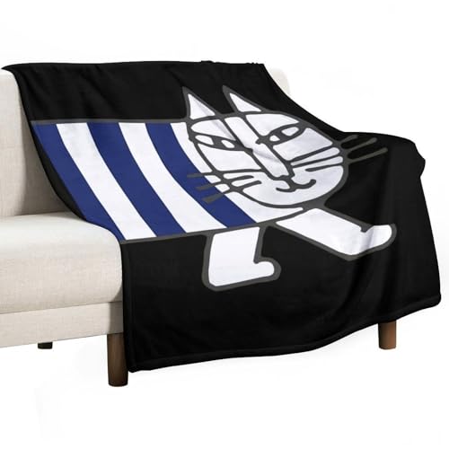 ѕz uPbg T [\ VO tl |ѕz Ђ| GARuPbg  I[V[Y [΍ g ӂ Ȃ߂炩 _炩 ÓdCh~ h DG