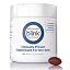NutriTears Supplement (30 Count)