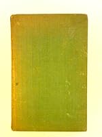 Study of History: The Inspirations of Historians (R.I.I.A.) (v. 10) 0192152181 Book Cover