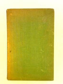 Hardcover A STUDY OF HISTORY - VOXUME X ONLY OF 10 VOLUME SET Book