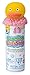 Alex Rub a Dub Foaming Body Soap (style may vary)