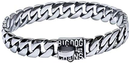 big dog chains amazon