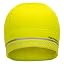 Yellow/ Geo
