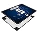 Keyscaper Anthony Richardson Indianapolis Colts MacBook Case