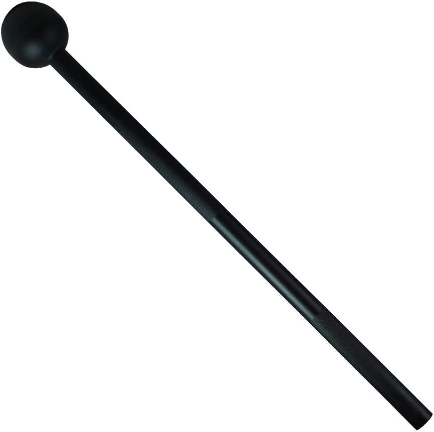 Mace Bell