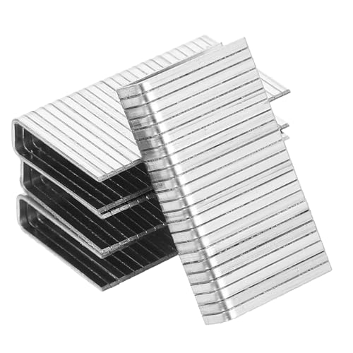 HOLIDYOYO 100 Vb^[ C B Lbg uCh J[e uCh Vb^[ C H ƒp