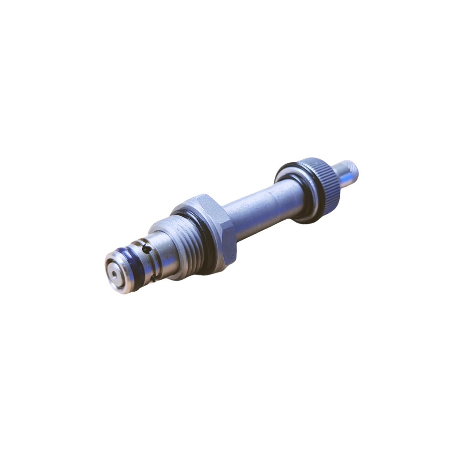 CXDFRSER Electric Valves E08N-24KP Normally Closed Cartridge Solenoid Valve