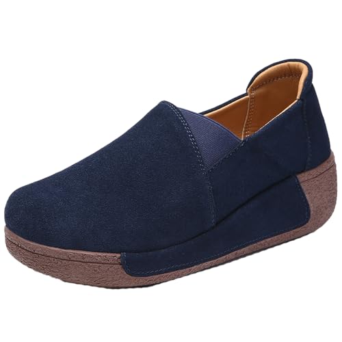 [uEP] JV fB[X u[ tbgV[Y TChSA ₷ ؂ C 킢 JWA ₷ NbV Xb| p 24.0cm _炩 ɂȂ ₷ y tH~ U Xj[J[ lGʗp