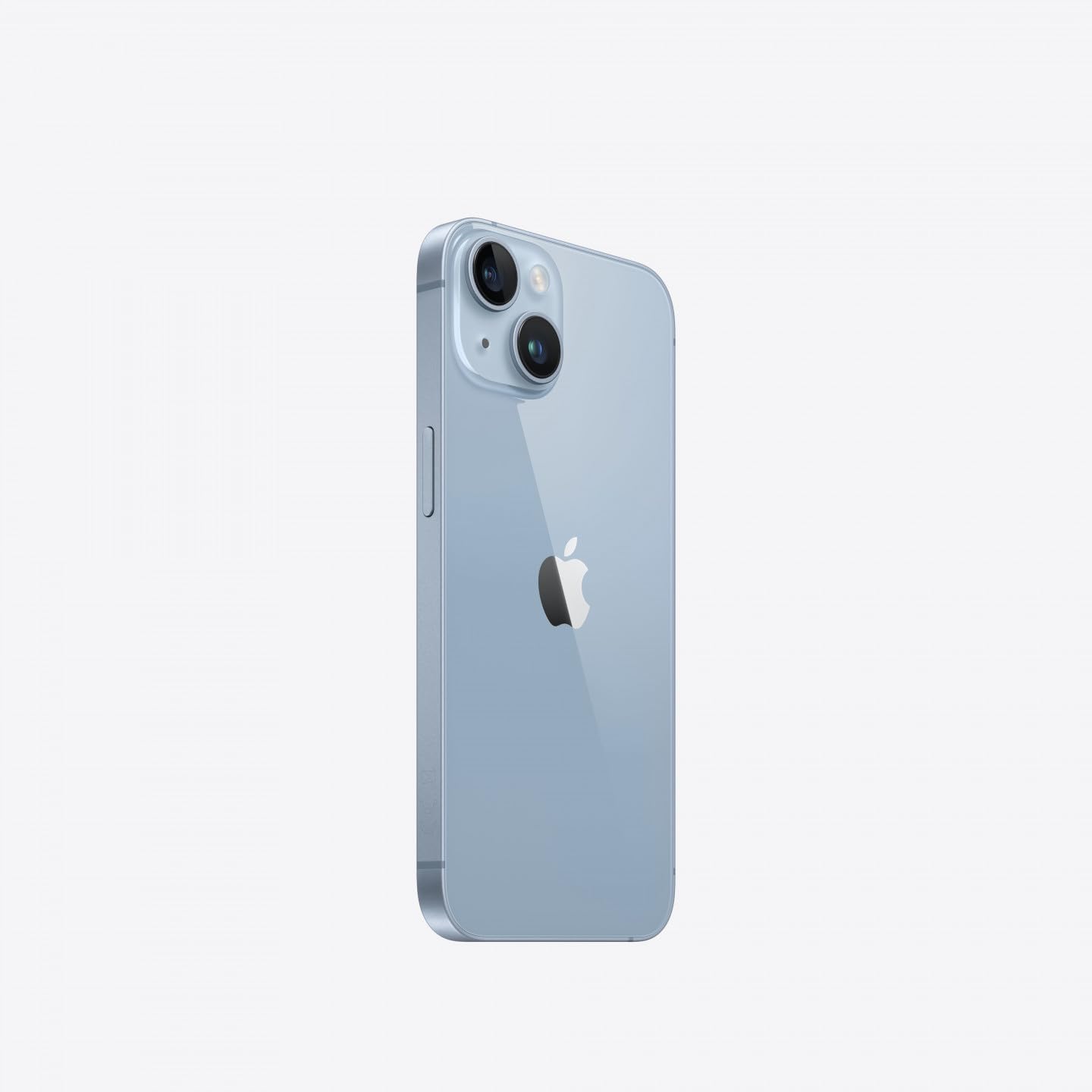 Apple iPhone 14 256G ブルー 本体 APPLE IPHONE 14 256GB BLUE EU : Amazon.pl: Elektronika
