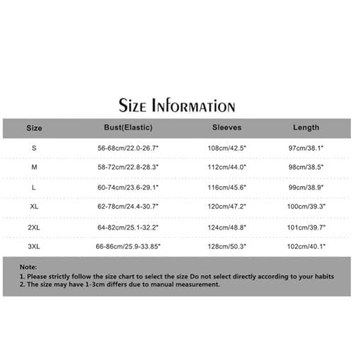 Women's High Waisted Loose Cargo Pants Wide Leg Sportswear2