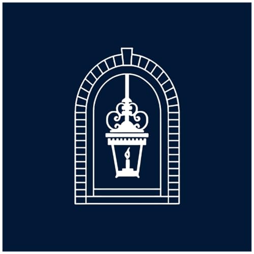 Psalm 85 - Rev. Jarrett McLaughlin (11.23.25)