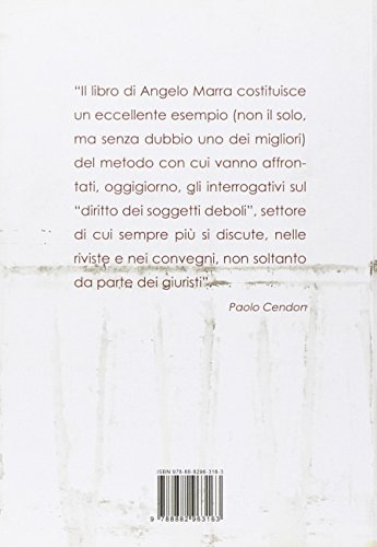 Diritto E Disability Studies - 2