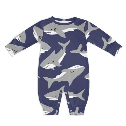 [A^`[] xr[ T Aj} 킢 p[X Ԃ V ̎q j̎q OJ _炩 v[g 12-18M