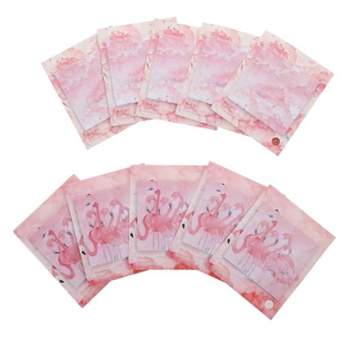 POPETPOP t~SXebJ[ 10Zbg sNK[[n[gy[p[ tⳎ wZ ItBX ƒpvo