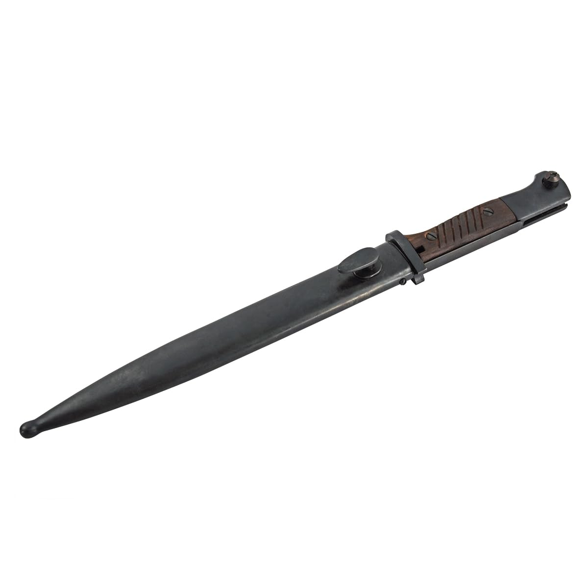 WH Bajonett für K98